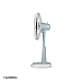 Toshiba Electric Fan 16