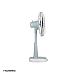 Toshiba Electric Fan 16