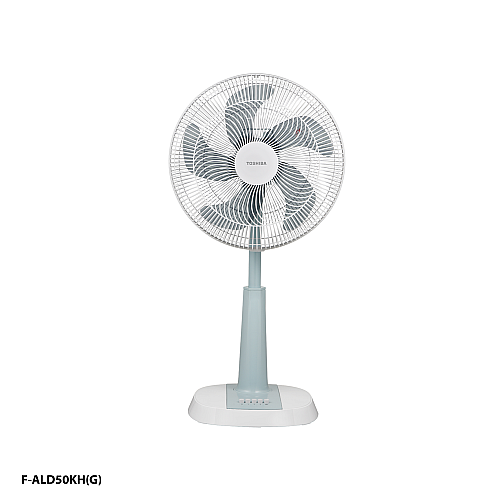 Toshiba Electric Fan 16
