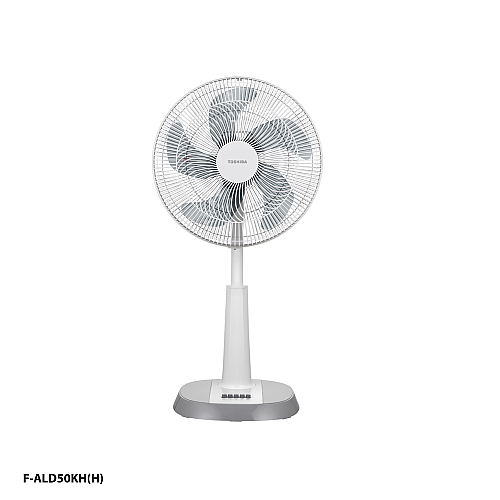 Toshiba Electric Fan 16