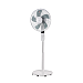 Toshiba Electric Fan 16 inch