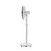 Toshiba Electric Fan 16 inch