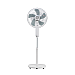 Toshiba Electric Fan 16 inch