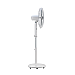 Toshiba Electric Fan 16 inch
