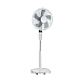 Toshiba Electric Fan 16 inch