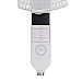 Toshiba Electric Fan 16 inch