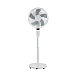 Toshiba Electric Fan 16 inch