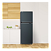 Toshiba Refrigerator (Inverter,Double door,194L)