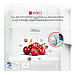 Toshiba Refrigerator (Inverter,Double door,194L)