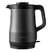 Toshiba Kettle KT-15DRUKH(H)