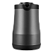 Toshiba Kettle KT-15DRUKH(H)