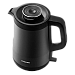 Toshiba Kettle KT-15DRUKH(H)