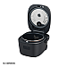 Toshiba Rice Cooker Digital  3.1MM,3D Heating (1L)