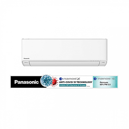 Panasonic Split CS/CU-U13XKH