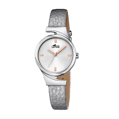 Lotus Women's watch LOTUS TRENDY 18342/1 