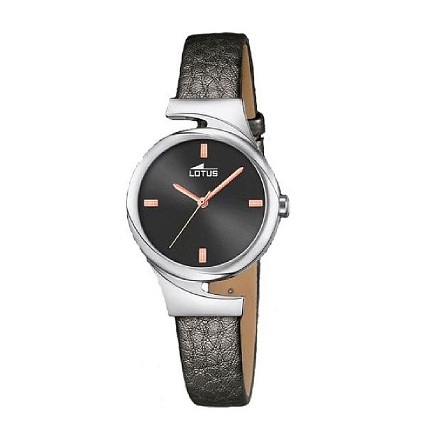Lotus Women's watch LOTUS TRENDY 18342/2 