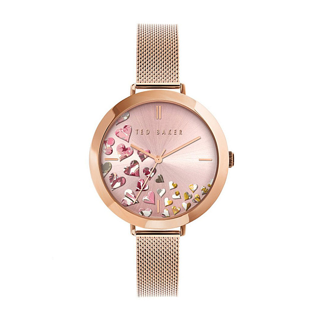 Ted Baker BKPAMF107 - Brands On Time 