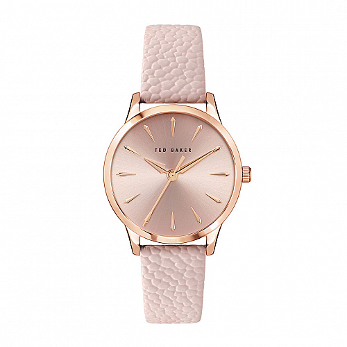 Ted Baker Casual Watch 