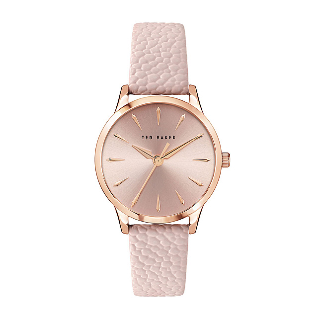 Ted Baker Casual Watch 