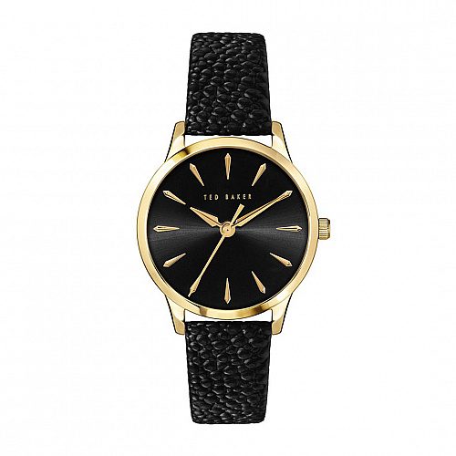Ted Baker Casual Watch