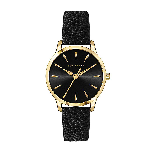 Ted Baker Casual Watch