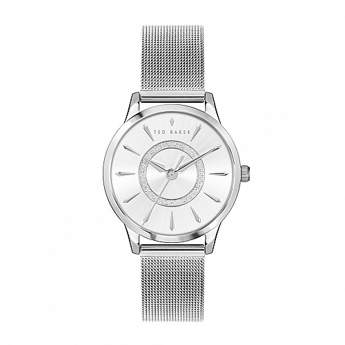 Ted Baker Casual Watch 