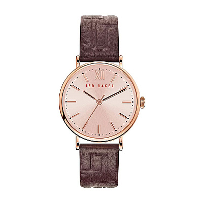 Ted Baker Phylipa 
