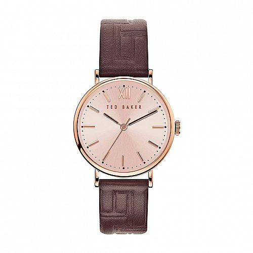 Ted Baker Phylipa 