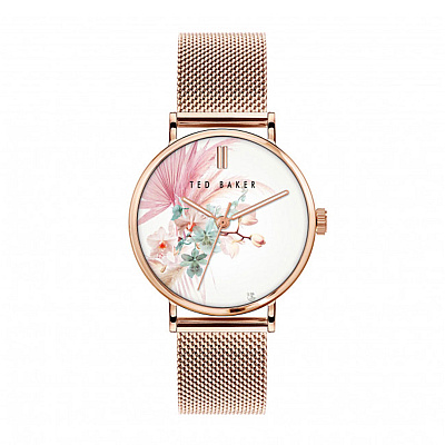 Ted Baker Phylipa Serendipity 