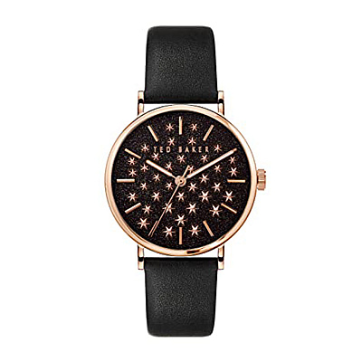 Ted Baker Phylipa Shine
