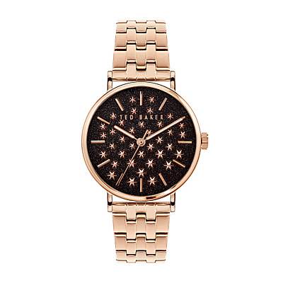 Ted Baker Phylipa Shine 