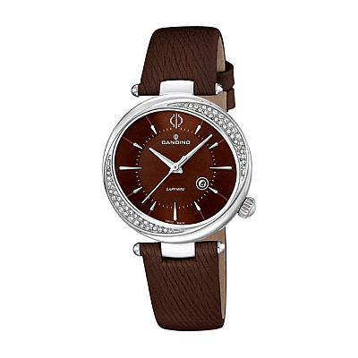 Candino Lady Elegance