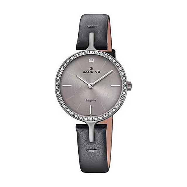 Candino Lady Elegance C4652/1