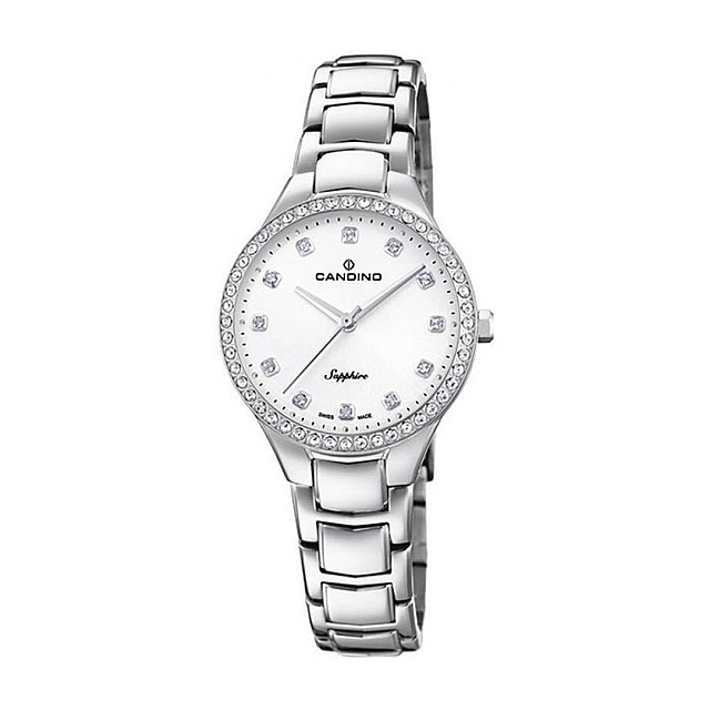 Candino Lady Petite C4696/2