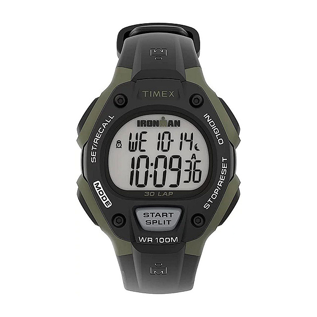 TW5M44500