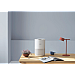 Xiaomi Smart Air Purifier 4 Compact EU