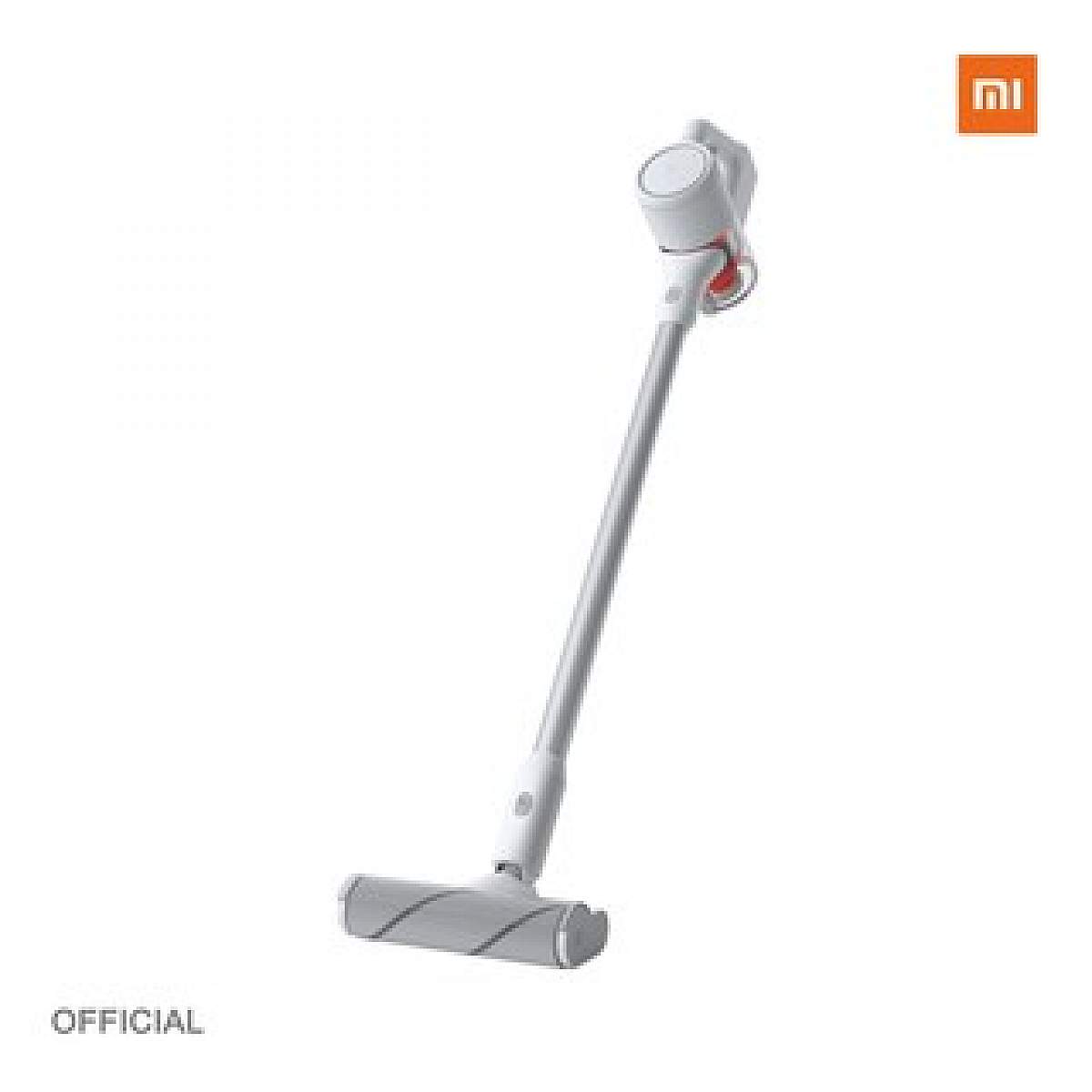 Buy Xiaomi Mi Handheld Vacuum cleaner 1c Online La Rue Cambodia