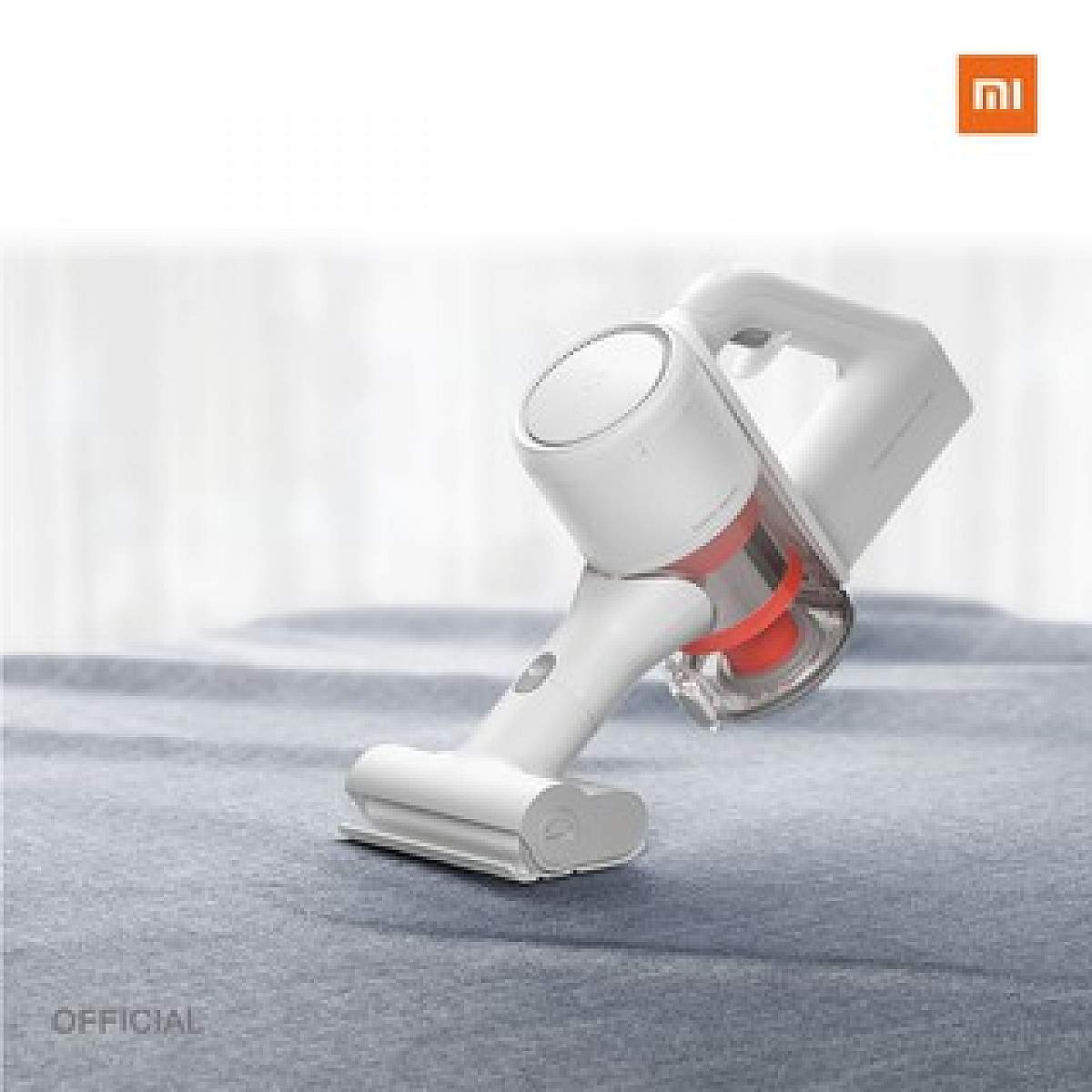 Mi vacuum 1c добавить