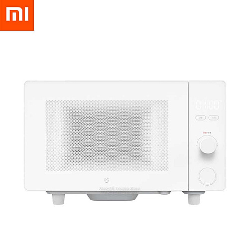 Mi Microwave oven & oven integrated machine