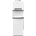Midea Water Dispenser (520W)
