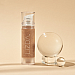 LIZDA ZERO FIT COVER CAPSULE FOUNDATION_#21