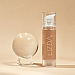 LIZDA ZERO FIT COVER CAPSULE FOUNDATION_#21