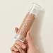 LIZDA ZERO FIT COVER CAPSULE FOUNDATION_#21