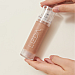 LIZDA ZERO FIT COVER CAPSULE FOUNDATION_#21
