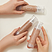 LIZDA ZERO FIT COVER CAPSULE FOUNDATION_#21