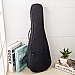 Ukulele bag 23 inches