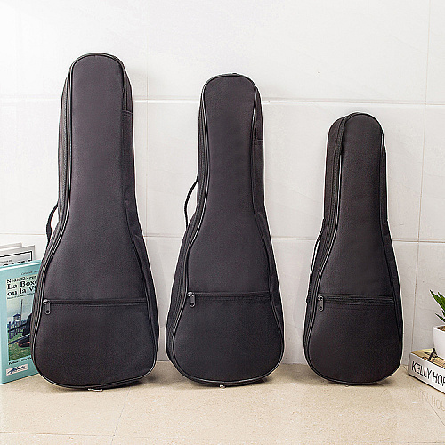 Ukulele bag 23 inches