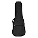 Ukulele bag 23 inches