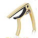 Adjustable Guitar Capo Precision Tuning for Acoustic and Electric Guitars