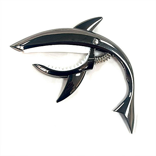 Adjustable Guitar Capo Precision Tuning for Acoustic and Electric Guitars